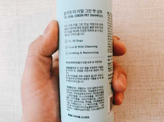 이대현님이 올린 리뷰 사진 2