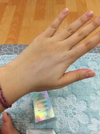 E_BBEES2님이 올린 리뷰 사진 4
