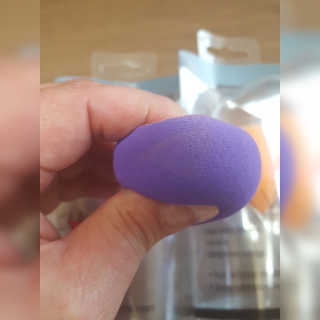 yeji님이 올린 리뷰 사진 2