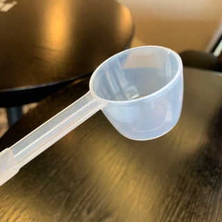 박씨님이 올린 리뷰 사진 3
