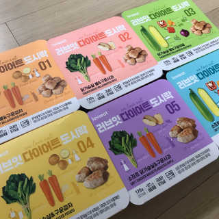 분홍하늘님이 올린 리뷰 사진 2