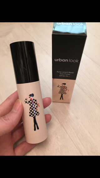 치르치르님이 올린 리뷰 사진 1