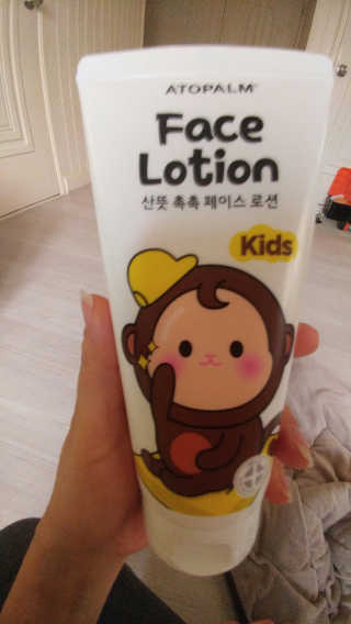 서은정님이 올린 리뷰 사진 3
