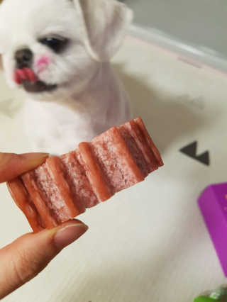 별구름꽃님이 올린 리뷰 사진 4
