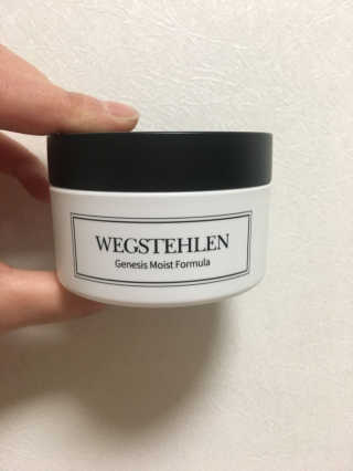 자트인사이트 백스틸른 클렌징밤(진짜클렌징밤) 100ml — 3.5점을 준 리뷰어가 2017년 2월 올린 사용 사진