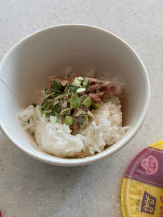 정봐기린님이 올린 리뷰 사진 3