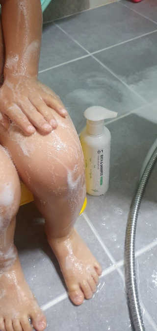춘향님이 올린 리뷰 사진 2