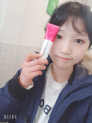 지니야님이 올린 리뷰 사진 4