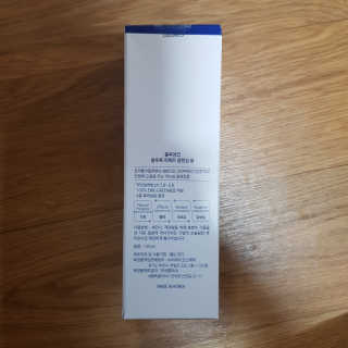 ani님이 올린 리뷰 사진 2