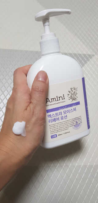 샛별이님이 올린 리뷰 사진 3