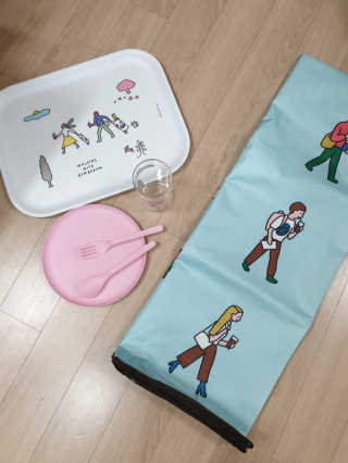 도엽럽님이 올린 리뷰 사진 1