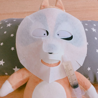 주히히님이 올린 리뷰 사진 2