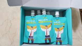 람보슈터님이 올린 리뷰 사진 3