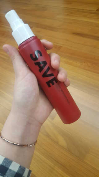 김세희님이 올린 리뷰 사진 2