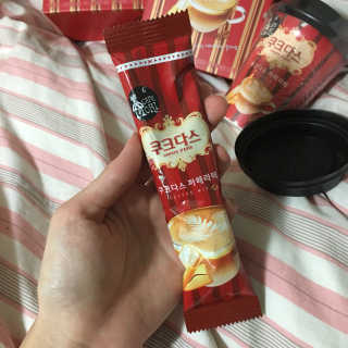 라솜님이 올린 리뷰 사진 4