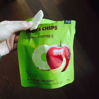2ʜ__ᴊ님이 올린 리뷰 사진 3