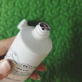 ᴘᴇᴀᴄʜ님이 올린 리뷰 사진 2