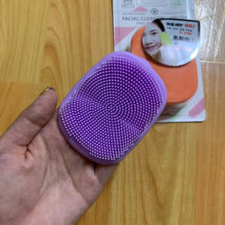 ෆ그녀님이 올린 리뷰 사진 4