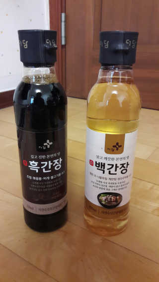 유영경님이 올린 리뷰 사진 1