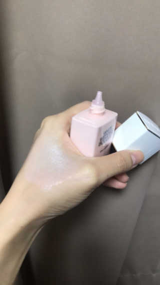 채요미님이 올린 리뷰 사진 2