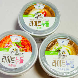 2019yaap님이 올린 리뷰 사진 1