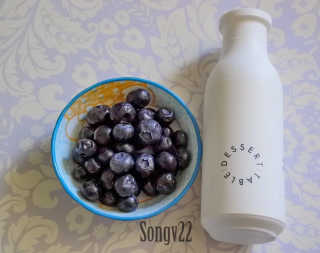Songv22님이 올린 리뷰 사진 1