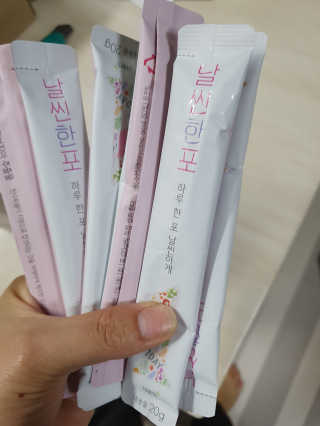 mang님이 올린 리뷰 사진 2