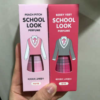 박코끼리님이 올린 리뷰 사진 1