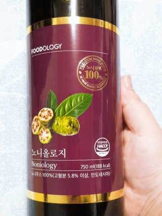 아그네스님이 올린 리뷰 사진 4