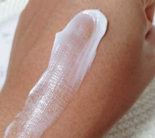 롱롱님이 올린 리뷰 사진 3