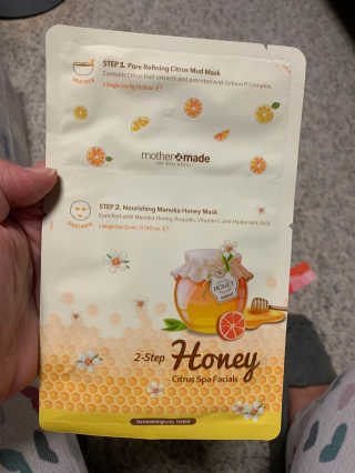 LindsayHoffmeister님이 올린 리뷰 사진 2