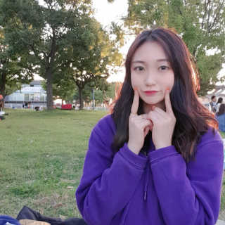 [블랙루즈] 피치 커버 벨벳 쿠션 2종 중 택1 — 5점을 준 리뷰어가 2019년 10월 올린 사용 사진