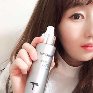 lunasuna님이 올린 리뷰 사진 3