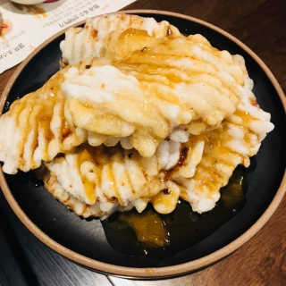soo님이 올린 리뷰 사진 2