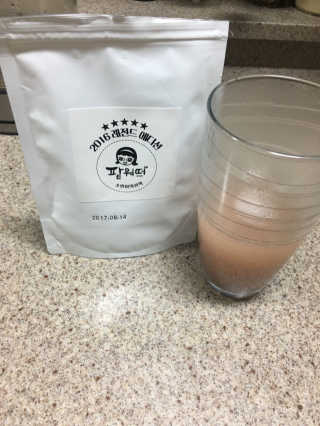 asakusa님이 올린 리뷰 사진 1