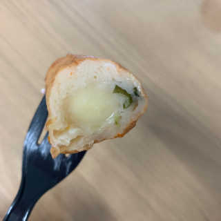 졍이님이 올린 리뷰 사진 4