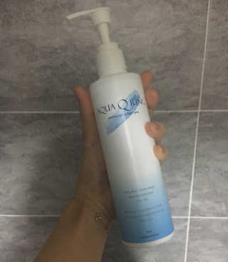 키득님이 올린 리뷰 사진 1