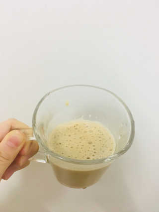 misshong님이 올린 리뷰 사진 2