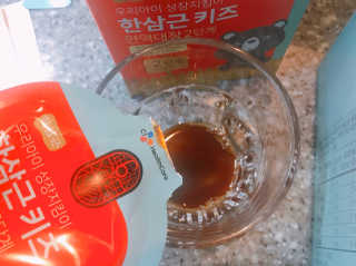 레오나님이 올린 리뷰 사진 1