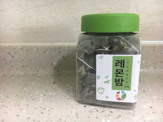 로롱님이 올린 리뷰 사진 3