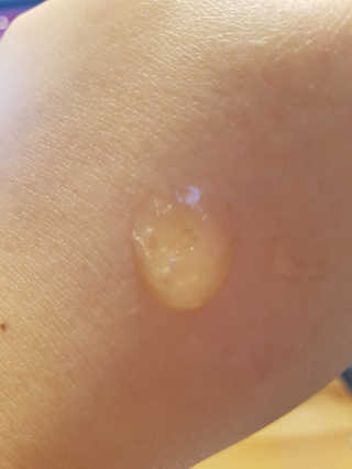 아가맘님이 올린 리뷰 사진 2