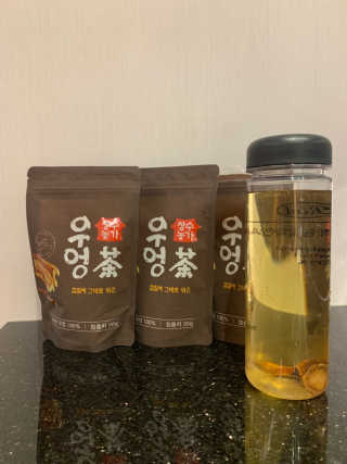 이지닝님이 올린 리뷰 사진 2