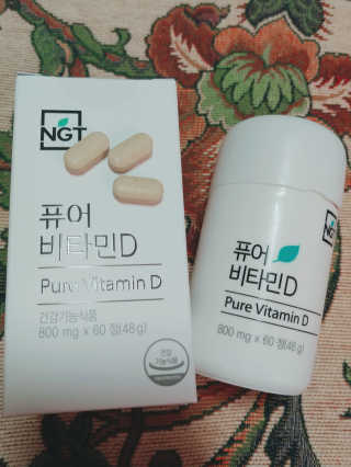 나리님님이 올린 리뷰 사진 1