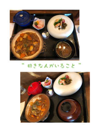 uniquerose님이 올린 리뷰 사진 3