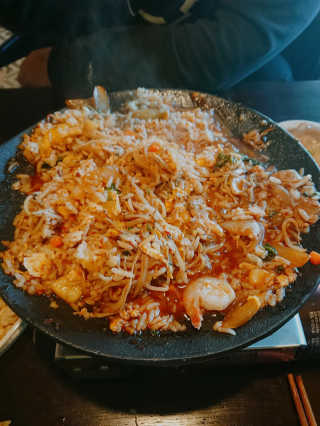 kaamila님이 올린 리뷰 사진 2