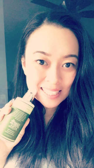 mama_rvws님이 올린 리뷰 사진 3