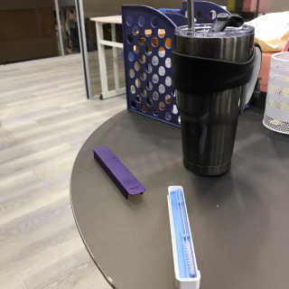 리기님이 올린 리뷰 사진 1