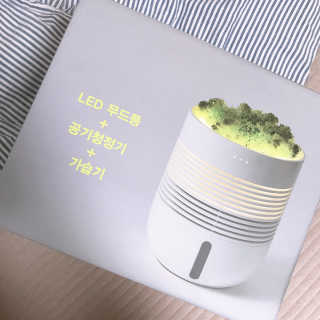 lunasuna님이 올린 리뷰 사진 2