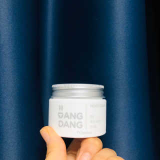 갈님이 올린 리뷰 사진 1