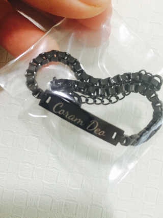 지꿀님이 올린 리뷰 사진 3